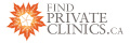 private clinics